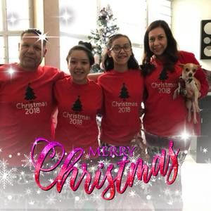 Meet your Posher, Elvia